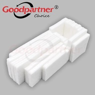 HB 1X 1799792 1746399 Tray Porous Pad for EPSON L550 L551 L555 L565 L566 L575 L558 M100 M105 M200 M2