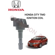 HONDA CITY TMO PLUG COIL