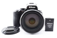 Nikon COOLPIX P950 小型數碼相機