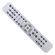 RAS5 WV50010 Compatible with For Yamaha AS300 A-S300 A-S300BL AS500 A-S500 A-S500BL AS500BL Audio Re