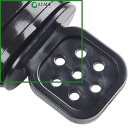 【LLMA】Non-toxic Snorkel Regulator Diving Mouthpiece Scuba Moldable Bite Mouthpiece❀