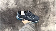 💥現貨💥 LOWA 戶外愛好者首選 防水透氣緩震防滑全地形徒步鞋 | LOWA Gore-Tex Waterproof Breathable Shock-absorbing Non-slip All-