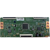 SKYWORTH 65UB7550 65 INCH LED TV BACKLIGHT TCON BOARD 6870C-0805A