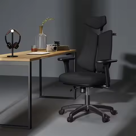 Office Conference Chairs Ergonomic Chair Computer Chair Home Comfort Gaming Chair Office Chairs Back