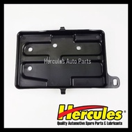 Battery Tray - Myvi 1.0 / 1.3 74411-B1010-WVT