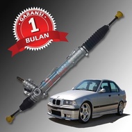 SN 5844 Rack steer . Steering rack BMW 318 1997 . E36