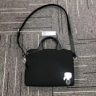 Karl lagerfeld 新到 電腦包