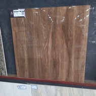 granit lantai motif kayu 60x60 galspolis