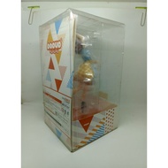 Bangdream goodsmile gsc figure toyama kasimi poppin party