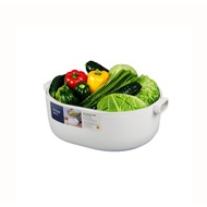 Super Lock Vegetable Washing Basket 1188