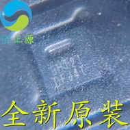 Brand New Original SHT21 Packaging DFN-6 Digital Temperature Humidity Sensor IC Chip Ready Stock