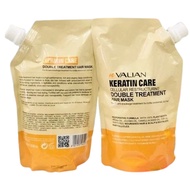 KERATIN VALIAN HAIR CONDITIONER - HAIR RECOVERY - PLTH
