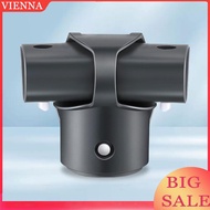 12427 T Joint Frame Connector for 15ft 16ft Pool T Joint Pool Connector