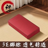 Meditation Cushion Meditation Cushion Top Cushion Meditation Meditation Small Cushion High Cushion H