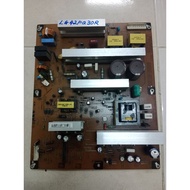 LG 42PQ30 42PQ30R System Board Power Supply Power Board Main Board Tv Sparepart