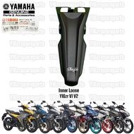 Inner Guard Mud y16zr