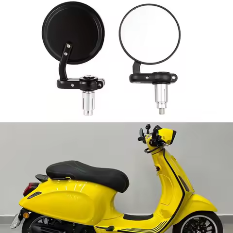 For Vespa GT GTS GTV 60 125 200 250 300 300ie Primavera Print 150 S150 Gts Super Sport Tech 300 Hand
