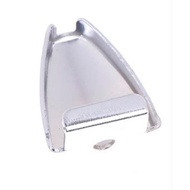 Claw bass drum thick strong sturdy bass drum hook bass drum hook