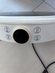 Electric Ceramic Stove 多功能電陶爐 (方便攜帶，可以打邊爐，煲湯，爆炒都冇問題）