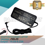 Adaptor Charger Laptop Asus ROG GL502VM GL502VS 19V-9.23A 180W