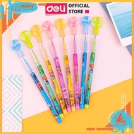 2b Deli Super Wings Pencil – C090