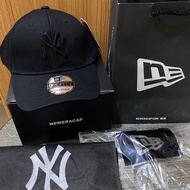 Cap NEW ERA NY/Hat NEW ERA NY ORIGINAL FULLSET