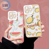 Case infinix Hot 20i 20s 30 Note 30 Smart 6 12 2023 5 7 12 G96 30i Tecno Pova 5