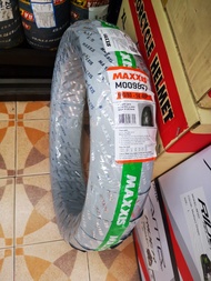 ยางนอกรถมอเตอร์ไซค์ Honda PCX2021