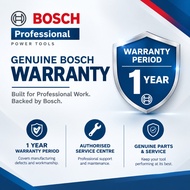 Bosch Cordless Drill Warranty Period Cordless Hammer Drill Warranty Period