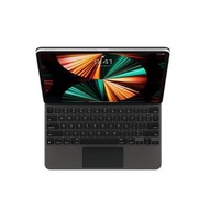 iPad 精妙鍵盤 適用於 iPad Air / iPad Pro 11 吋 -外包裝已開封 (4549995156997)