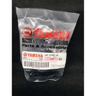 Scorpio 5BP oil pump Assy