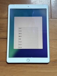 Apple iPad (第七代) wifi+cellular 32G