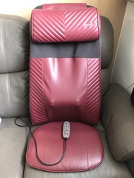 OSIM uJolly V 手背墊