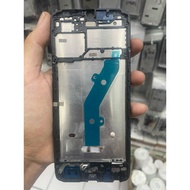 MIDDLE FRAME ITEL A70 MIDDLE BONE LCD LCD BONE PLATE