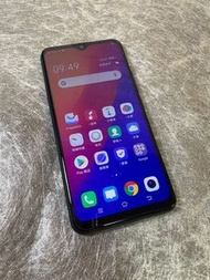 ♟Vivo Y12 (64Gb)