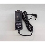Switching Adapter - Plastic Power Supply NP 3V 2A Small Body