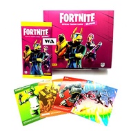 PANINI Fortnite Trading Card Series 2 (36pk/box)