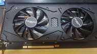 GeForce RTX 3060 Ti Display card