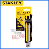 ✲ ♝ ๑ Stanley Dyna - Blade Cutter #10418