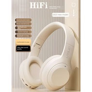 wireless headphone gaming headphone wireless Headset Wireless Gaming Gaming Headset Long Battery Lif