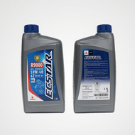 4T ECSTAR Engine Oil 10W-40 SL MA Fully Semi Synthetic Suzuki Genuine Spare Part R9000 R7000