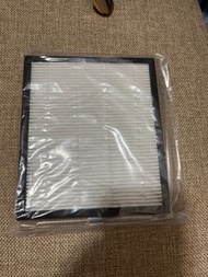 B-mola 迷你空氣清新機濾網