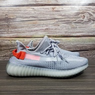 Yeezy Boost 350 Tail Light Shoes