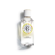 ROGER & GALLET | Fragrant Water Body Spray for Women | Fleur D'Osmanthus - Osmanthus Flower 3.3 Oz. 