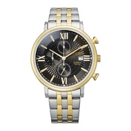 พร้อมส่ง นาฬิกา Citizen Watch AN3616-75E ของแท้100% Warranty ศูนย์ไทย