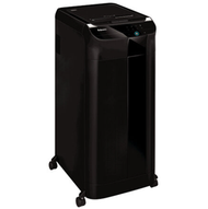 AutoMax™ 600M 粒狀碎紙機