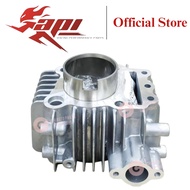 API GT128 BLOCK ASSY RACING 53MM MODENAS BLOCK RACING 53MM GT128