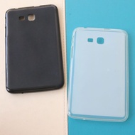 Softcase SAMSUNG TAB 3V TAB 3 LITE T116 T111/N5100