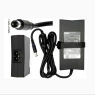 Original Dell Inspiron One 2320 19.5V-7.7A 150W All In One Adapter