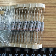 Inventory no Need To Wait- [no] -Display Resistor 2W 0.33 Euros (10 Pcs) [34490-015]